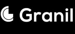 Granil
